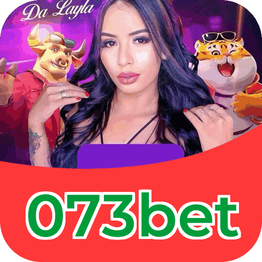 Especificações técnicas download 073bet
