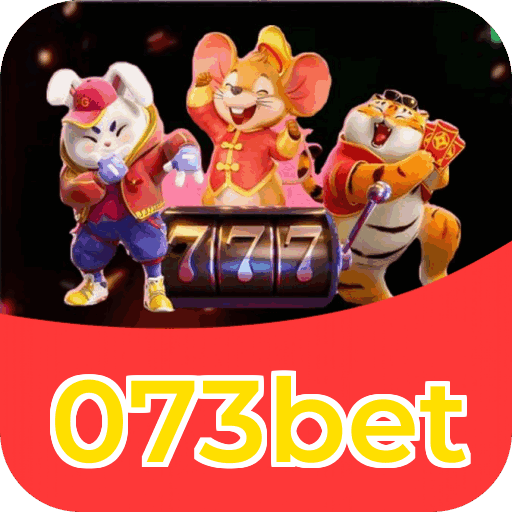 Especificações técnicas download 073bet