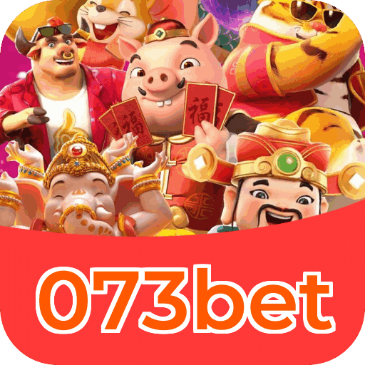 Especificações técnicas download 073bet