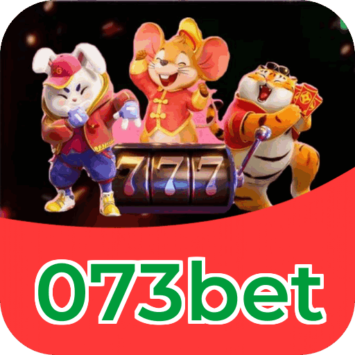 Especificações técnicas download 073bet