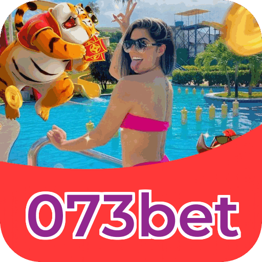 Especificações técnicas download 073bet