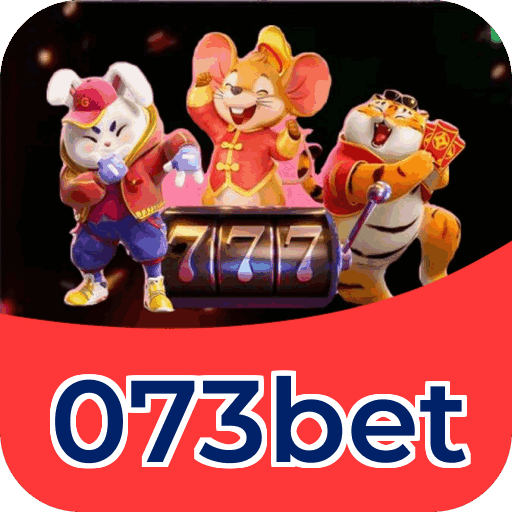 Especificações técnicas download 073bet