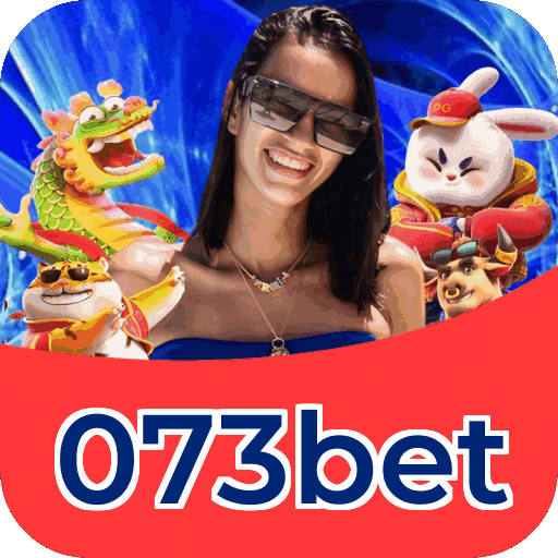 Especificações técnicas download 073bet