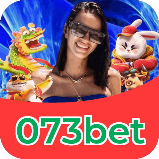 Especificações técnicas download 073bet