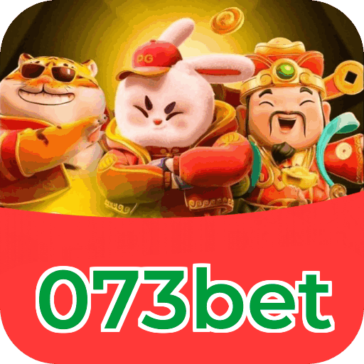Especificações técnicas download 073bet