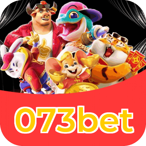 073bet - Infraestrutura de segurança certificada