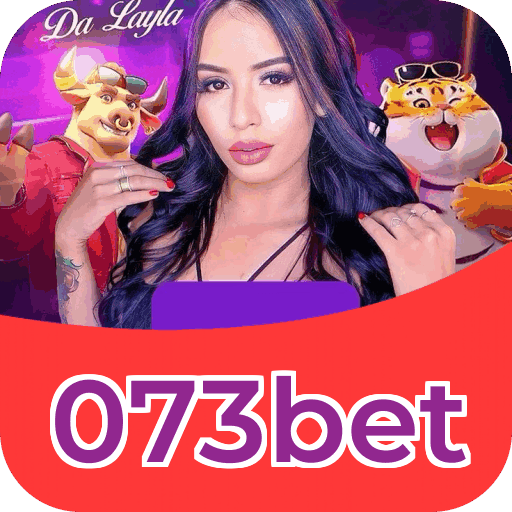Especificações técnicas download 073bet