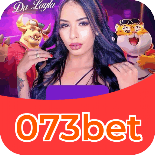 Especificações técnicas download 073bet