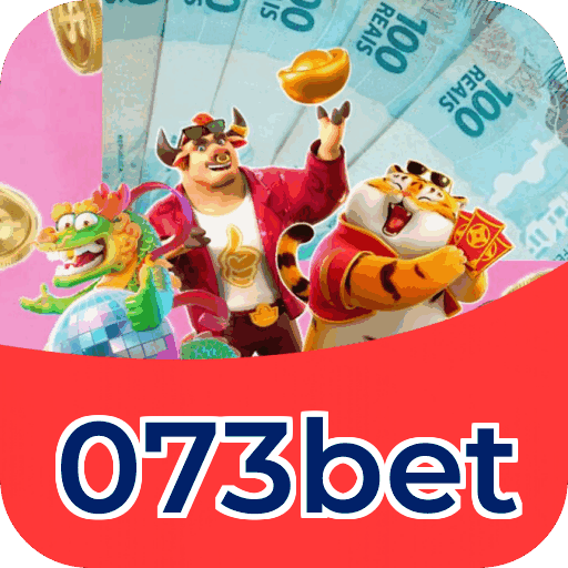 Especificações técnicas download 073bet