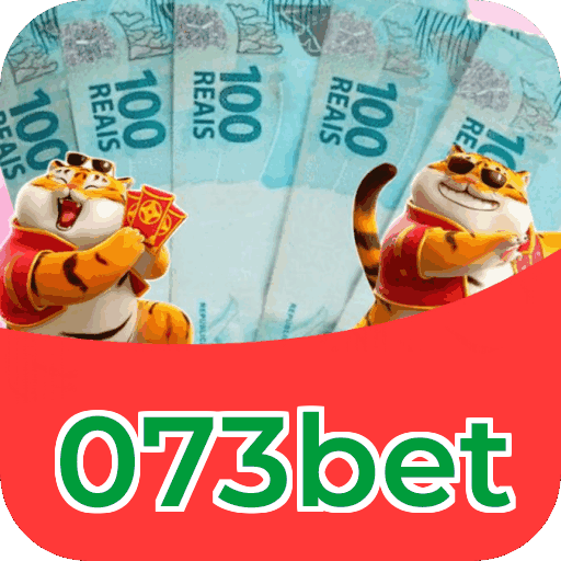 073bet - Vitória verificada Carlos M.