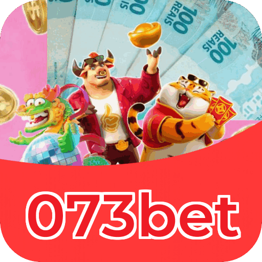 073bet - Vitória verificada Fernando C.