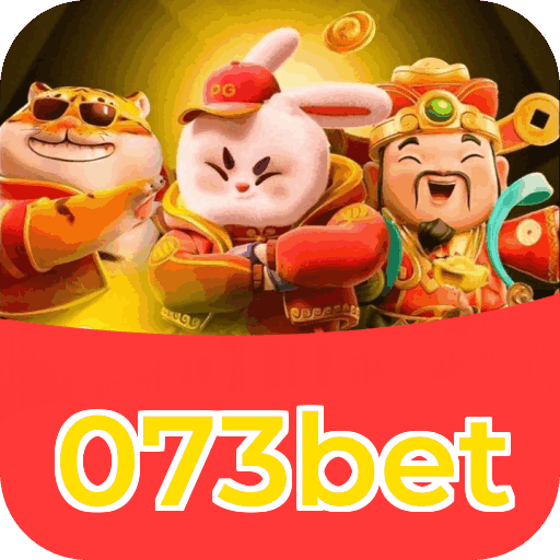 Especificações técnicas download 073bet