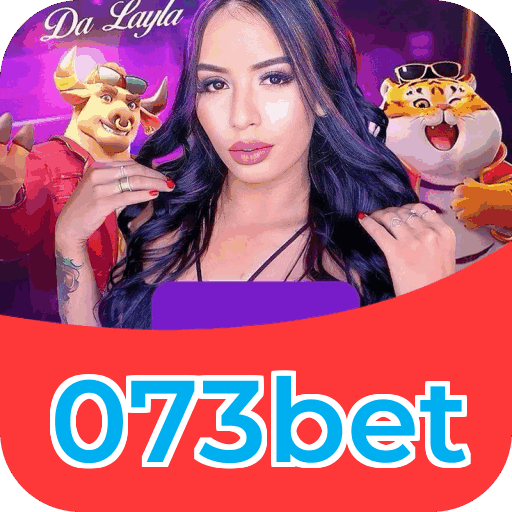 Especificações técnicas download 073bet