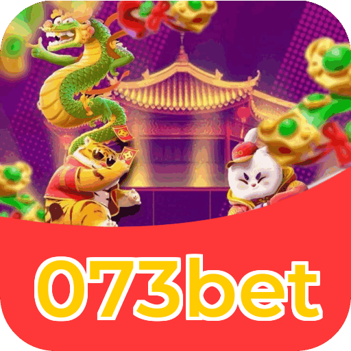Requisitos APP 073bet