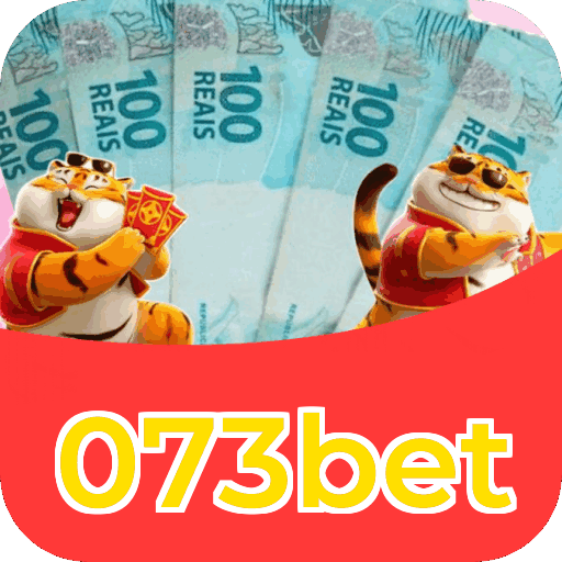 073bet - Vitória verificada Juliana S.