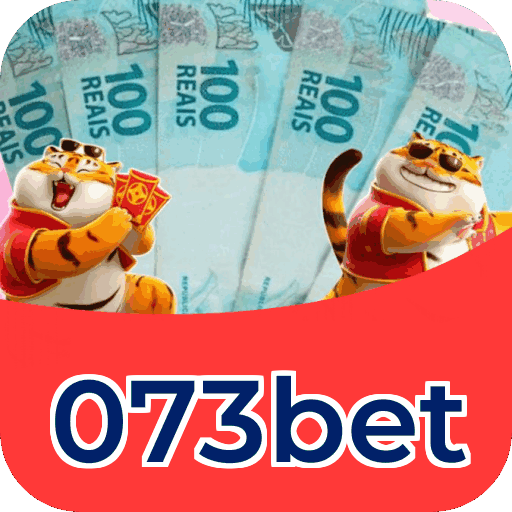 Especificações técnicas download 073bet