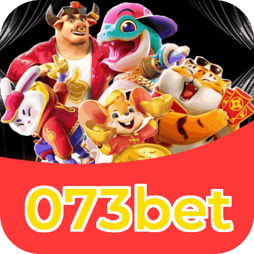 Especificações técnicas download 073bet